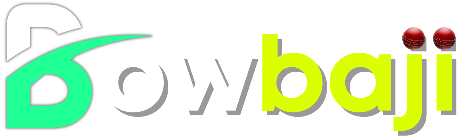 BowBaji